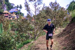 BIB: 5071
                            <button type="button" onclick="openModal(24843965)" class="btn btn-primary btn-sm float-right btn-popup" data-toggle="modal" data-target=".modal-high-quality">
                        <i class="fas fa-shopping-cart"></i> Add to Cart
                    </button>
                                            <button type="button" onclick="isThisMe(24843965, true)" class="btn btn-success btn-sm float-right btn-popup btn-isme hidden" data-toggle="tooltip" data-placement="bottom" title="นี่คือรูปของคุณใช่ไหม คลิกที่นี่เพื่อเอาเข้าอัลบั้ม">
                        <i class="fas fa-plus"></i> Add to album
                    </button>
                    <button type="button" onclick="isThisMe(24843965, false)" class="btn btn-warning btn-sm float-right btn-popup btn-isnotme hidden">
                        <i class="fas fa-ban"></i> Remove from album
                    </button>